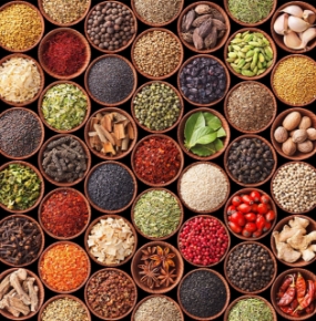 تصویر برای دسته  حوزه تولیدات گیاهی