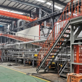 تصویر برای دسته  تجهیزات پیشرفته سایر حوزه‌ها