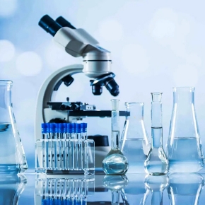 تصویر برای دسته  تجهیزات و مواد آزمایشگاه طبی