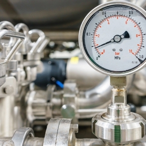 تصویر برای دسته  اندازه‌گیری و ابزار دقیق