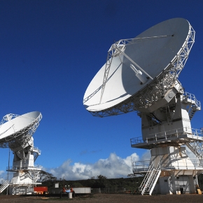 تصویر برای دسته  تجهیزات ارتباطی، مخابراتی، اویونیک و هوافضا