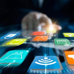 تصویر برای دسته  پلتفرم