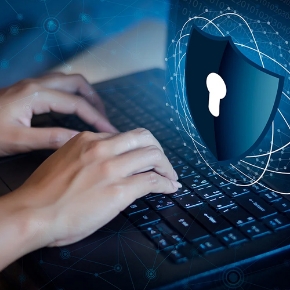 تصویر برای دسته  امنیت فضای تبادل اطلاعات 