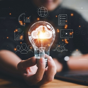 تصویر برای دسته  خدمات توسعه بازار