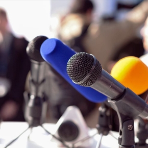 تصویر برای دسته  علوم و ارتباطات رسانه