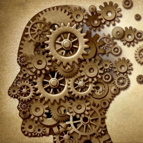 تصویر برای دسته  علوم تربیتی و روانشناسی