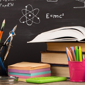 تصویر برای دسته  علوم آموزشی