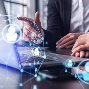 تصویر برای دسته  مدیریت و سیاستگذاری