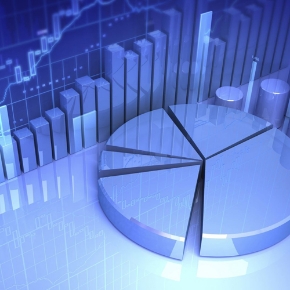 تصویر برای دسته  اقتصاد مالی