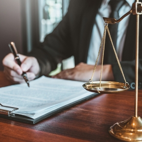 تصویر برای دسته  حقوق