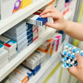 تصویر برای دسته  دارو و خدمات زیستی،تشخیصی