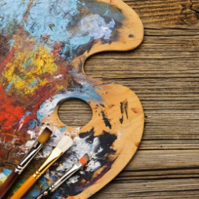 تصویر برای دسته  فرهنگ و هنر 