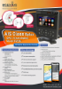 تصویر  AIS CLASS B-PLUS Pro