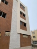 تصویر  سنگ نما آنتیک (لوتوس) 