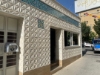 تصویر  سنگ نما آنتیک (لوتوس) 