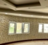 تصویر  سنگ نما آنتیک (لوتوس) 
