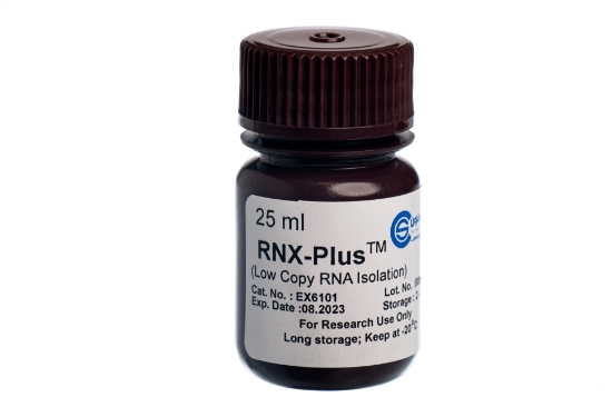 تصویر  RNX Plus - 25ml-EX6101