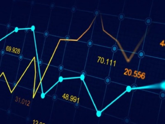 تصویر  آموزش  تجزیه و تحلیل سیگنال ها و سیستم ها/Teaching signals and systems analysis