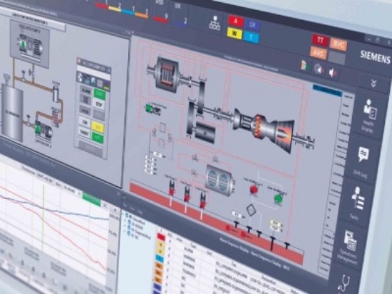 تصویر  Linear control course training/آموزش دوره کنترل خطی