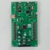 تصویر  برد آموزشی STM32F103VE