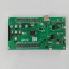تصویر  برد آموزشی STM32F103VE