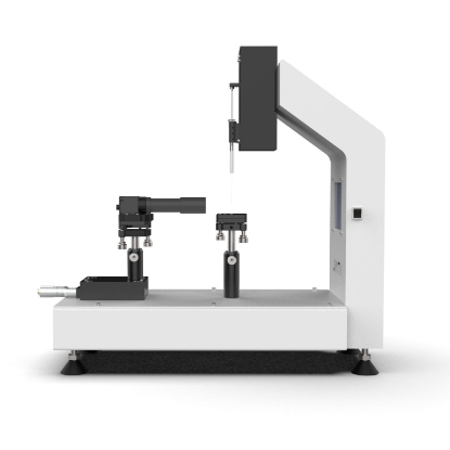 نمایش جزئیات برای  دستگاه اندازه گیری زاویه تماس و کشش سطحی مدل CAG-10 تصویر  دستگاه اندازه گیری زاویه تماس و کشش سطحی مدل CAG-10