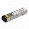 تصویر  ماژول 1G SFP Simplex با قابلیت انتقال دیتا تا 20Km ( مدل: Sepitam-SFP1G-SM-SX-20Km )