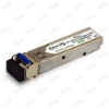 تصویر  ماژول 1G SFP Simplex با قابلیت انتقال دیتا تا 20Km ( مدل: Sepitam-SFP1G-SM-SX-20Km )