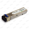 تصویر  ماژول 1G SFP Simplex با قابلیت انتقال دیتا تا  40Km ( مدل: Sepitam-SFP1G-SM-SX-40Km )