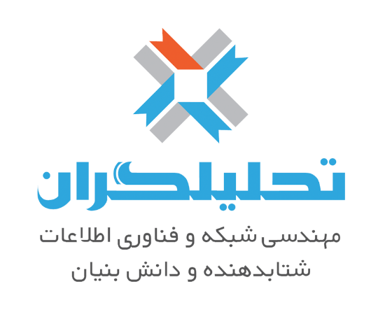 تصویر  سامانه مدیریت یادگیری الکترونیکی (LMS)