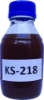 تصویر  KS-218  ( روغن کشش مفتولهای فولادی)