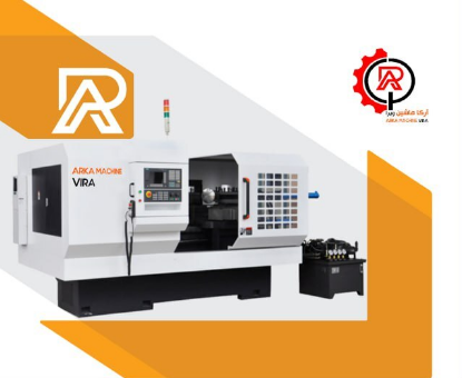 نمایش جزئیات برای  دستگاه خم تمام اتوماتیک -METAL CNC SPINNING  تصویر  دستگاه خم تمام اتوماتیک -METAL CNC SPINNING