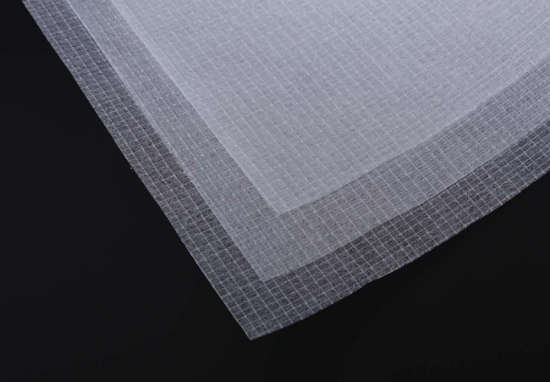 تصویر  FIBERGLASS MESH