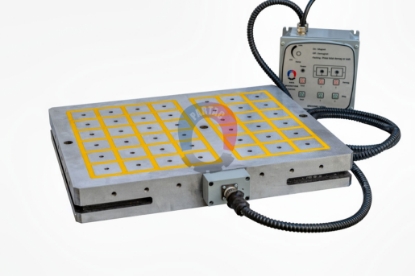 نمایش جزئیات برای  میز مگنت پالسی32*30 تصویر  میز مگنت پالسی32*30