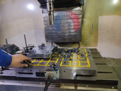 نمایش جزئیات برای  میز مگنت پالسی48*30  تصویر  میز مگنت پالسی48*30