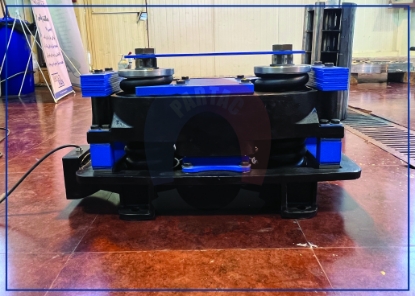 نمایش جزئیات برای  ویبراتور مغناطیسی تصویر  ویبراتور مغناطیسی