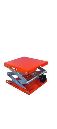 نمایش جزئیات برای  جک آزمایشگاهی تصویر  جک آزمایشگاهی