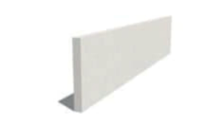 نمایش جزئیات برای  پانل دیواری غیر باربر ALC  به ضخامت 75 میلیمتر تصویر  پانل دیواری غیر باربر ALC  به ضخامت 75 میلیمتر